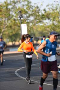 BIB: 15177, 46532, 17865, 42195
                            <button type="button" onclick="openModal(10455128)" class="btn btn-primary btn-sm float-right btn-popup" data-toggle="modal" data-target=".modal-high-quality">
                        <i class="fas fa-shopping-cart"></i> Add to Cart
                    </button>
                                            <button type="button" onclick="isThisMe(10455128, true)" class="btn btn-success btn-sm float-right btn-popup btn-isme hidden" data-toggle="tooltip" data-placement="bottom" title="นี่คือรูปของคุณใช่ไหม คลิกที่นี่เพื่อเอาเข้าอัลบั้ม">
                        <i class="fas fa-plus"></i> Add to album
                    </button>
                    <button type="button" onclick="isThisMe(10455128, false)" class="btn btn-warning btn-sm float-right btn-popup btn-isnotme hidden">
                        <i class="fas fa-ban"></i> Remove from album
                    </button>