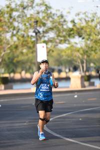 BIB: 42195
                            <button type="button" onclick="openModal(10460641)" class="btn btn-primary btn-sm float-right btn-popup" data-toggle="modal" data-target=".modal-high-quality">
                        <i class="fas fa-shopping-cart"></i> Add to Cart
                    </button>
                                            <button type="button" onclick="isThisMe(10460641, true)" class="btn btn-success btn-sm float-right btn-popup btn-isme hidden" data-toggle="tooltip" data-placement="bottom" title="นี่คือรูปของคุณใช่ไหม คลิกที่นี่เพื่อเอาเข้าอัลบั้ม">
                        <i class="fas fa-plus"></i> Add to album
                    </button>
                    <button type="button" onclick="isThisMe(10460641, false)" class="btn btn-warning btn-sm float-right btn-popup btn-isnotme hidden">
                        <i class="fas fa-ban"></i> Remove from album
                    </button>