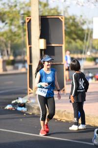 BIB: 42195
                            <button type="button" onclick="openModal(10456443)" class="btn btn-primary btn-sm float-right btn-popup" data-toggle="modal" data-target=".modal-high-quality">
                        <i class="fas fa-shopping-cart"></i> Add to Cart
                    </button>
                                            <button type="button" onclick="isThisMe(10456443, true)" class="btn btn-success btn-sm float-right btn-popup btn-isme hidden" data-toggle="tooltip" data-placement="bottom" title="นี่คือรูปของคุณใช่ไหม คลิกที่นี่เพื่อเอาเข้าอัลบั้ม">
                        <i class="fas fa-plus"></i> Add to album
                    </button>
                    <button type="button" onclick="isThisMe(10456443, false)" class="btn btn-warning btn-sm float-right btn-popup btn-isnotme hidden">
                        <i class="fas fa-ban"></i> Remove from album
                    </button>