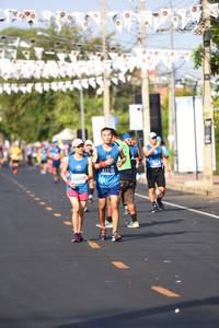 BIB: 42195
                            <button type="button" onclick="openModal(10462355)" class="btn btn-primary btn-sm float-right btn-popup" data-toggle="modal" data-target=".modal-high-quality">
                        <i class="fas fa-shopping-cart"></i> Add to Cart
                    </button>
                                            <button type="button" onclick="isThisMe(10462355, true)" class="btn btn-success btn-sm float-right btn-popup btn-isme hidden" data-toggle="tooltip" data-placement="bottom" title="นี่คือรูปของคุณใช่ไหม คลิกที่นี่เพื่อเอาเข้าอัลบั้ม">
                        <i class="fas fa-plus"></i> Add to album
                    </button>
                    <button type="button" onclick="isThisMe(10462355, false)" class="btn btn-warning btn-sm float-right btn-popup btn-isnotme hidden">
                        <i class="fas fa-ban"></i> Remove from album
                    </button>