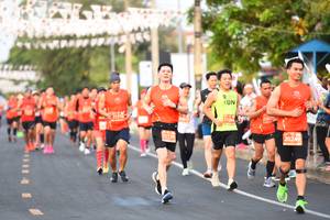 BIB: 2177, 258, 2104, 21139, 20249
                            <button type="button" onclick="openModal(12541011)" class="btn btn-primary btn-sm float-right btn-popup" data-toggle="modal" data-target=".modal-high-quality">
                        <i class="fas fa-shopping-cart"></i> Add to Cart
                    </button>
                                            <button type="button" onclick="isThisMe(12541011, true)" class="btn btn-success btn-sm float-right btn-popup btn-isme hidden" data-toggle="tooltip" data-placement="bottom" title="นี่คือรูปของคุณใช่ไหม คลิกที่นี่เพื่อเอาเข้าอัลบั้ม">
                        <i class="fas fa-plus"></i> Add to album
                    </button>
                    <button type="button" onclick="isThisMe(12541011, false)" class="btn btn-warning btn-sm float-right btn-popup btn-isnotme hidden">
                        <i class="fas fa-ban"></i> Remove from album
                    </button>