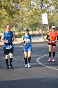 BIB: 00000, 42195
                            <button type="button" onclick="openModal(10449870)" class="btn btn-primary btn-sm float-right btn-popup" data-toggle="modal" data-target=".modal-high-quality">
                        <i class="fas fa-shopping-cart"></i> Add to Cart
                    </button>
                                            <button type="button" onclick="isThisMe(10449870, true)" class="btn btn-success btn-sm float-right btn-popup btn-isme hidden" data-toggle="tooltip" data-placement="bottom" title="นี่คือรูปของคุณใช่ไหม คลิกที่นี่เพื่อเอาเข้าอัลบั้ม">
                        <i class="fas fa-plus"></i> Add to album
                    </button>
                    <button type="button" onclick="isThisMe(10449870, false)" class="btn btn-warning btn-sm float-right btn-popup btn-isnotme hidden">
                        <i class="fas fa-ban"></i> Remove from album
                    </button>