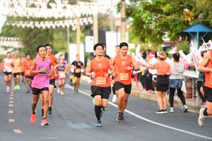 BIB: 26767
                            <button type="button" onclick="openModal(12544497)" class="btn btn-primary btn-sm float-right btn-popup" data-toggle="modal" data-target=".modal-high-quality">
                        <i class="fas fa-shopping-cart"></i> Add to Cart
                    </button>
                                            <button type="button" onclick="isThisMe(12544497, true)" class="btn btn-success btn-sm float-right btn-popup btn-isme hidden" data-toggle="tooltip" data-placement="bottom" title="นี่คือรูปของคุณใช่ไหม คลิกที่นี่เพื่อเอาเข้าอัลบั้ม">
                        <i class="fas fa-plus"></i> Add to album
                    </button>
                    <button type="button" onclick="isThisMe(12544497, false)" class="btn btn-warning btn-sm float-right btn-popup btn-isnotme hidden">
                        <i class="fas fa-ban"></i> Remove from album
                    </button>
