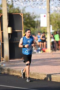 BIB: 42195
                            <button type="button" onclick="openModal(10456555)" class="btn btn-primary btn-sm float-right btn-popup" data-toggle="modal" data-target=".modal-high-quality">
                        <i class="fas fa-shopping-cart"></i> Add to Cart
                    </button>
                                            <button type="button" onclick="isThisMe(10456555, true)" class="btn btn-success btn-sm float-right btn-popup btn-isme hidden" data-toggle="tooltip" data-placement="bottom" title="นี่คือรูปของคุณใช่ไหม คลิกที่นี่เพื่อเอาเข้าอัลบั้ม">
                        <i class="fas fa-plus"></i> Add to album
                    </button>
                    <button type="button" onclick="isThisMe(10456555, false)" class="btn btn-warning btn-sm float-right btn-popup btn-isnotme hidden">
                        <i class="fas fa-ban"></i> Remove from album
                    </button>