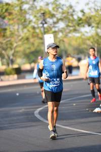 BIB: 46360, 42195
                            <button type="button" onclick="openModal(10455624)" class="btn btn-primary btn-sm float-right btn-popup" data-toggle="modal" data-target=".modal-high-quality">
                        <i class="fas fa-shopping-cart"></i> Add to Cart
                    </button>
                                            <button type="button" onclick="isThisMe(10455624, true)" class="btn btn-success btn-sm float-right btn-popup btn-isme hidden" data-toggle="tooltip" data-placement="bottom" title="นี่คือรูปของคุณใช่ไหม คลิกที่นี่เพื่อเอาเข้าอัลบั้ม">
                        <i class="fas fa-plus"></i> Add to album
                    </button>
                    <button type="button" onclick="isThisMe(10455624, false)" class="btn btn-warning btn-sm float-right btn-popup btn-isnotme hidden">
                        <i class="fas fa-ban"></i> Remove from album
                    </button>