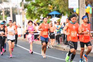 BIB: 20437, 20149, 20058
                            <button type="button" onclick="openModal(12523039)" class="btn btn-primary btn-sm float-right btn-popup" data-toggle="modal" data-target=".modal-high-quality">
                        <i class="fas fa-shopping-cart"></i> Add to Cart
                    </button>
                                            <button type="button" onclick="isThisMe(12523039, true)" class="btn btn-success btn-sm float-right btn-popup btn-isme hidden" data-toggle="tooltip" data-placement="bottom" title="นี่คือรูปของคุณใช่ไหม คลิกที่นี่เพื่อเอาเข้าอัลบั้ม">
                        <i class="fas fa-plus"></i> Add to album
                    </button>
                    <button type="button" onclick="isThisMe(12523039, false)" class="btn btn-warning btn-sm float-right btn-popup btn-isnotme hidden">
                        <i class="fas fa-ban"></i> Remove from album
                    </button>