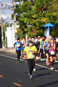 BIB: 44746
                            <button type="button" onclick="openModal(10902966)" class="btn btn-primary btn-sm float-right btn-popup" data-toggle="modal" data-target=".modal-high-quality">
                        <i class="fas fa-shopping-cart"></i> Add to Cart
                    </button>
                                            <button type="button" onclick="isThisMe(10902966, true)" class="btn btn-success btn-sm float-right btn-popup btn-isme hidden" data-toggle="tooltip" data-placement="bottom" title="นี่คือรูปของคุณใช่ไหม คลิกที่นี่เพื่อเอาเข้าอัลบั้ม">
                        <i class="fas fa-plus"></i> Add to album
                    </button>
                    <button type="button" onclick="isThisMe(10902966, false)" class="btn btn-warning btn-sm float-right btn-popup btn-isnotme hidden">
                        <i class="fas fa-ban"></i> Remove from album
                    </button>