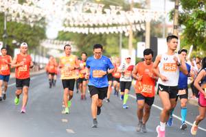 BIB: 70525, 20743, 223, 27330
                            <button type="button" onclick="openModal(12545370)" class="btn btn-primary btn-sm float-right btn-popup" data-toggle="modal" data-target=".modal-high-quality">
                        <i class="fas fa-shopping-cart"></i> Add to Cart
                    </button>
                                            <button type="button" onclick="isThisMe(12545370, true)" class="btn btn-success btn-sm float-right btn-popup btn-isme hidden" data-toggle="tooltip" data-placement="bottom" title="นี่คือรูปของคุณใช่ไหม คลิกที่นี่เพื่อเอาเข้าอัลบั้ม">
                        <i class="fas fa-plus"></i> Add to album
                    </button>
                    <button type="button" onclick="isThisMe(12545370, false)" class="btn btn-warning btn-sm float-right btn-popup btn-isnotme hidden">
                        <i class="fas fa-ban"></i> Remove from album
                    </button>