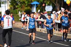 BIB: 20161, 20133, 0389
                            <button type="button" onclick="openModal(10929158)" class="btn btn-primary btn-sm float-right btn-popup" data-toggle="modal" data-target=".modal-high-quality">
                        <i class="fas fa-shopping-cart"></i> Add to Cart
                    </button>
                                            <button type="button" onclick="isThisMe(10929158, true)" class="btn btn-success btn-sm float-right btn-popup btn-isme hidden" data-toggle="tooltip" data-placement="bottom" title="นี่คือรูปของคุณใช่ไหม คลิกที่นี่เพื่อเอาเข้าอัลบั้ม">
                        <i class="fas fa-plus"></i> Add to album
                    </button>
                    <button type="button" onclick="isThisMe(10929158, false)" class="btn btn-warning btn-sm float-right btn-popup btn-isnotme hidden">
                        <i class="fas fa-ban"></i> Remove from album
                    </button>