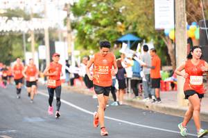 BIB: 20504, 28605
                            <button type="button" onclick="openModal(12523496)" class="btn btn-primary btn-sm float-right btn-popup" data-toggle="modal" data-target=".modal-high-quality">
                        <i class="fas fa-shopping-cart"></i> Add to Cart
                    </button>
                                            <button type="button" onclick="isThisMe(12523496, true)" class="btn btn-success btn-sm float-right btn-popup btn-isme hidden" data-toggle="tooltip" data-placement="bottom" title="นี่คือรูปของคุณใช่ไหม คลิกที่นี่เพื่อเอาเข้าอัลบั้ม">
                        <i class="fas fa-plus"></i> Add to album
                    </button>
                    <button type="button" onclick="isThisMe(12523496, false)" class="btn btn-warning btn-sm float-right btn-popup btn-isnotme hidden">
                        <i class="fas fa-ban"></i> Remove from album
                    </button>