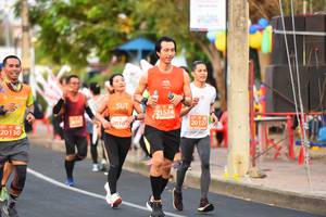 BIB: 21574, 2810, 20127, 20130, 
                            <button type="button" onclick="openModal(12550011)" class="btn btn-primary btn-sm float-right btn-popup" data-toggle="modal" data-target=".modal-high-quality">
                        <i class="fas fa-shopping-cart"></i> Add to Cart
                    </button>
                                            <button type="button" onclick="isThisMe(12550011, true)" class="btn btn-success btn-sm float-right btn-popup btn-isme hidden" data-toggle="tooltip" data-placement="bottom" title="นี่คือรูปของคุณใช่ไหม คลิกที่นี่เพื่อเอาเข้าอัลบั้ม">
                        <i class="fas fa-plus"></i> Add to album
                    </button>
                    <button type="button" onclick="isThisMe(12550011, false)" class="btn btn-warning btn-sm float-right btn-popup btn-isnotme hidden">
                        <i class="fas fa-ban"></i> Remove from album
                    </button>