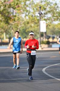 BIB: 42195
                            <button type="button" onclick="openModal(10460492)" class="btn btn-primary btn-sm float-right btn-popup" data-toggle="modal" data-target=".modal-high-quality">
                        <i class="fas fa-shopping-cart"></i> Add to Cart
                    </button>
                                            <button type="button" onclick="isThisMe(10460492, true)" class="btn btn-success btn-sm float-right btn-popup btn-isme hidden" data-toggle="tooltip" data-placement="bottom" title="นี่คือรูปของคุณใช่ไหม คลิกที่นี่เพื่อเอาเข้าอัลบั้ม">
                        <i class="fas fa-plus"></i> Add to album
                    </button>
                    <button type="button" onclick="isThisMe(10460492, false)" class="btn btn-warning btn-sm float-right btn-popup btn-isnotme hidden">
                        <i class="fas fa-ban"></i> Remove from album
                    </button>