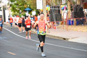 BIB: 26021
                            <button type="button" onclick="openModal(12519862)" class="btn btn-primary btn-sm float-right btn-popup" data-toggle="modal" data-target=".modal-high-quality">
                        <i class="fas fa-shopping-cart"></i> Add to Cart
                    </button>
                                            <button type="button" onclick="isThisMe(12519862, true)" class="btn btn-success btn-sm float-right btn-popup btn-isme hidden" data-toggle="tooltip" data-placement="bottom" title="นี่คือรูปของคุณใช่ไหม คลิกที่นี่เพื่อเอาเข้าอัลบั้ม">
                        <i class="fas fa-plus"></i> Add to album
                    </button>
                    <button type="button" onclick="isThisMe(12519862, false)" class="btn btn-warning btn-sm float-right btn-popup btn-isnotme hidden">
                        <i class="fas fa-ban"></i> Remove from album
                    </button>