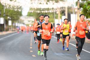 BIB: 21051
                            <button type="button" onclick="openModal(12546192)" class="btn btn-primary btn-sm float-right btn-popup" data-toggle="modal" data-target=".modal-high-quality">
                        <i class="fas fa-shopping-cart"></i> Add to Cart
                    </button>
                                            <button type="button" onclick="isThisMe(12546192, true)" class="btn btn-success btn-sm float-right btn-popup btn-isme hidden" data-toggle="tooltip" data-placement="bottom" title="นี่คือรูปของคุณใช่ไหม คลิกที่นี่เพื่อเอาเข้าอัลบั้ม">
                        <i class="fas fa-plus"></i> Add to album
                    </button>
                    <button type="button" onclick="isThisMe(12546192, false)" class="btn btn-warning btn-sm float-right btn-popup btn-isnotme hidden">
                        <i class="fas fa-ban"></i> Remove from album
                    </button>