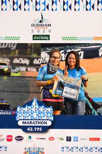 BIB: 46360, 42195
                            <button type="button" onclick="openModal(10455626)" class="btn btn-primary btn-sm float-right btn-popup" data-toggle="modal" data-target=".modal-high-quality">
                        <i class="fas fa-shopping-cart"></i> Add to Cart
                    </button>
                                            <button type="button" onclick="isThisMe(10455626, true)" class="btn btn-success btn-sm float-right btn-popup btn-isme hidden" data-toggle="tooltip" data-placement="bottom" title="นี่คือรูปของคุณใช่ไหม คลิกที่นี่เพื่อเอาเข้าอัลบั้ม">
                        <i class="fas fa-plus"></i> Add to album
                    </button>
                    <button type="button" onclick="isThisMe(10455626, false)" class="btn btn-warning btn-sm float-right btn-popup btn-isnotme hidden">
                        <i class="fas fa-ban"></i> Remove from album
                    </button>