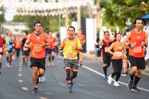 BIB: 20747, 21574, 20130, 28161
                            <button type="button" onclick="openModal(12549798)" class="btn btn-primary btn-sm float-right btn-popup" data-toggle="modal" data-target=".modal-high-quality">
                        <i class="fas fa-shopping-cart"></i> Add to Cart
                    </button>
                                            <button type="button" onclick="isThisMe(12549798, true)" class="btn btn-success btn-sm float-right btn-popup btn-isme hidden" data-toggle="tooltip" data-placement="bottom" title="นี่คือรูปของคุณใช่ไหม คลิกที่นี่เพื่อเอาเข้าอัลบั้ม">
                        <i class="fas fa-plus"></i> Add to album
                    </button>
                    <button type="button" onclick="isThisMe(12549798, false)" class="btn btn-warning btn-sm float-right btn-popup btn-isnotme hidden">
                        <i class="fas fa-ban"></i> Remove from album
                    </button>
