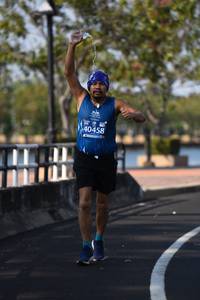 BIB: 
                            <button type="button" onclick="openModal(10945394)" class="btn btn-primary btn-sm float-right btn-popup" data-toggle="modal" data-target=".modal-high-quality">
                        <i class="fas fa-shopping-cart"></i> Add to Cart
                    </button>
                                            <button type="button" onclick="isThisMe(10945394, true)" class="btn btn-success btn-sm float-right btn-popup btn-isme hidden" data-toggle="tooltip" data-placement="bottom" title="นี่คือรูปของคุณใช่ไหม คลิกที่นี่เพื่อเอาเข้าอัลบั้ม">
                        <i class="fas fa-plus"></i> Add to album
                    </button>
                    <button type="button" onclick="isThisMe(10945394, false)" class="btn btn-warning btn-sm float-right btn-popup btn-isnotme hidden">
                        <i class="fas fa-ban"></i> Remove from album
                    </button>
