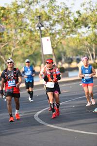 BIB: 42195
                            <button type="button" onclick="openModal(10457763)" class="btn btn-primary btn-sm float-right btn-popup" data-toggle="modal" data-target=".modal-high-quality">
                        <i class="fas fa-shopping-cart"></i> Add to Cart
                    </button>
                                            <button type="button" onclick="isThisMe(10457763, true)" class="btn btn-success btn-sm float-right btn-popup btn-isme hidden" data-toggle="tooltip" data-placement="bottom" title="นี่คือรูปของคุณใช่ไหม คลิกที่นี่เพื่อเอาเข้าอัลบั้ม">
                        <i class="fas fa-plus"></i> Add to album
                    </button>
                    <button type="button" onclick="isThisMe(10457763, false)" class="btn btn-warning btn-sm float-right btn-popup btn-isnotme hidden">
                        <i class="fas fa-ban"></i> Remove from album
                    </button>