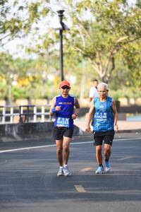 BIB: 42195
                            <button type="button" onclick="openModal(10460413)" class="btn btn-primary btn-sm float-right btn-popup" data-toggle="modal" data-target=".modal-high-quality">
                        <i class="fas fa-shopping-cart"></i> Add to Cart
                    </button>
                                            <button type="button" onclick="isThisMe(10460413, true)" class="btn btn-success btn-sm float-right btn-popup btn-isme hidden" data-toggle="tooltip" data-placement="bottom" title="นี่คือรูปของคุณใช่ไหม คลิกที่นี่เพื่อเอาเข้าอัลบั้ม">
                        <i class="fas fa-plus"></i> Add to album
                    </button>
                    <button type="button" onclick="isThisMe(10460413, false)" class="btn btn-warning btn-sm float-right btn-popup btn-isnotme hidden">
                        <i class="fas fa-ban"></i> Remove from album
                    </button>