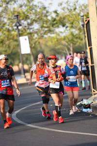 BIB: 42195
                            <button type="button" onclick="openModal(10457799)" class="btn btn-primary btn-sm float-right btn-popup" data-toggle="modal" data-target=".modal-high-quality">
                        <i class="fas fa-shopping-cart"></i> Add to Cart
                    </button>
                                            <button type="button" onclick="isThisMe(10457799, true)" class="btn btn-success btn-sm float-right btn-popup btn-isme hidden" data-toggle="tooltip" data-placement="bottom" title="นี่คือรูปของคุณใช่ไหม คลิกที่นี่เพื่อเอาเข้าอัลบั้ม">
                        <i class="fas fa-plus"></i> Add to album
                    </button>
                    <button type="button" onclick="isThisMe(10457799, false)" class="btn btn-warning btn-sm float-right btn-popup btn-isnotme hidden">
                        <i class="fas fa-ban"></i> Remove from album
                    </button>