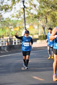 BIB: 42195
                            <button type="button" onclick="openModal(10471290)" class="btn btn-primary btn-sm float-right btn-popup" data-toggle="modal" data-target=".modal-high-quality">
                        <i class="fas fa-shopping-cart"></i> Add to Cart
                    </button>
                                            <button type="button" onclick="isThisMe(10471290, true)" class="btn btn-success btn-sm float-right btn-popup btn-isme hidden" data-toggle="tooltip" data-placement="bottom" title="นี่คือรูปของคุณใช่ไหม คลิกที่นี่เพื่อเอาเข้าอัลบั้ม">
                        <i class="fas fa-plus"></i> Add to album
                    </button>
                    <button type="button" onclick="isThisMe(10471290, false)" class="btn btn-warning btn-sm float-right btn-popup btn-isnotme hidden">
                        <i class="fas fa-ban"></i> Remove from album
                    </button>