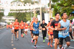 BIB: 20226, 44695, 2727, 82104
                            <button type="button" onclick="openModal(12539185)" class="btn btn-primary btn-sm float-right btn-popup" data-toggle="modal" data-target=".modal-high-quality">
                        <i class="fas fa-shopping-cart"></i> Add to Cart
                    </button>
                                            <button type="button" onclick="isThisMe(12539185, true)" class="btn btn-success btn-sm float-right btn-popup btn-isme hidden" data-toggle="tooltip" data-placement="bottom" title="นี่คือรูปของคุณใช่ไหม คลิกที่นี่เพื่อเอาเข้าอัลบั้ม">
                        <i class="fas fa-plus"></i> Add to album
                    </button>
                    <button type="button" onclick="isThisMe(12539185, false)" class="btn btn-warning btn-sm float-right btn-popup btn-isnotme hidden">
                        <i class="fas fa-ban"></i> Remove from album
                    </button>