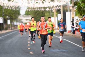 BIB: 839, 25631
                            <button type="button" onclick="openModal(12534354)" class="btn btn-primary btn-sm float-right btn-popup" data-toggle="modal" data-target=".modal-high-quality">
                        <i class="fas fa-shopping-cart"></i> Add to Cart
                    </button>
                                            <button type="button" onclick="isThisMe(12534354, true)" class="btn btn-success btn-sm float-right btn-popup btn-isme hidden" data-toggle="tooltip" data-placement="bottom" title="นี่คือรูปของคุณใช่ไหม คลิกที่นี่เพื่อเอาเข้าอัลบั้ม">
                        <i class="fas fa-plus"></i> Add to album
                    </button>
                    <button type="button" onclick="isThisMe(12534354, false)" class="btn btn-warning btn-sm float-right btn-popup btn-isnotme hidden">
                        <i class="fas fa-ban"></i> Remove from album
                    </button>