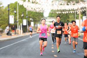 BIB: 21156, 40249, 26159
                            <button type="button" onclick="openModal(12542485)" class="btn btn-primary btn-sm float-right btn-popup" data-toggle="modal" data-target=".modal-high-quality">
                        <i class="fas fa-shopping-cart"></i> Add to Cart
                    </button>
                                            <button type="button" onclick="isThisMe(12542485, true)" class="btn btn-success btn-sm float-right btn-popup btn-isme hidden" data-toggle="tooltip" data-placement="bottom" title="นี่คือรูปของคุณใช่ไหม คลิกที่นี่เพื่อเอาเข้าอัลบั้ม">
                        <i class="fas fa-plus"></i> Add to album
                    </button>
                    <button type="button" onclick="isThisMe(12542485, false)" class="btn btn-warning btn-sm float-right btn-popup btn-isnotme hidden">
                        <i class="fas fa-ban"></i> Remove from album
                    </button>