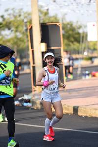 BIB: 202, 42195
                            <button type="button" onclick="openModal(10458146)" class="btn btn-primary btn-sm float-right btn-popup" data-toggle="modal" data-target=".modal-high-quality">
                        <i class="fas fa-shopping-cart"></i> Add to Cart
                    </button>
                                            <button type="button" onclick="isThisMe(10458146, true)" class="btn btn-success btn-sm float-right btn-popup btn-isme hidden" data-toggle="tooltip" data-placement="bottom" title="นี่คือรูปของคุณใช่ไหม คลิกที่นี่เพื่อเอาเข้าอัลบั้ม">
                        <i class="fas fa-plus"></i> Add to album
                    </button>
                    <button type="button" onclick="isThisMe(10458146, false)" class="btn btn-warning btn-sm float-right btn-popup btn-isnotme hidden">
                        <i class="fas fa-ban"></i> Remove from album
                    </button>