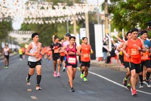 BIB: 20618, 2601, 20300, 24132
                            <button type="button" onclick="openModal(12503637)" class="btn btn-primary btn-sm float-right btn-popup" data-toggle="modal" data-target=".modal-high-quality">
                        <i class="fas fa-shopping-cart"></i> Add to Cart
                    </button>
                                            <button type="button" onclick="isThisMe(12503637, true)" class="btn btn-success btn-sm float-right btn-popup btn-isme hidden" data-toggle="tooltip" data-placement="bottom" title="นี่คือรูปของคุณใช่ไหม คลิกที่นี่เพื่อเอาเข้าอัลบั้ม">
                        <i class="fas fa-plus"></i> Add to album
                    </button>
                    <button type="button" onclick="isThisMe(12503637, false)" class="btn btn-warning btn-sm float-right btn-popup btn-isnotme hidden">
                        <i class="fas fa-ban"></i> Remove from album
                    </button>