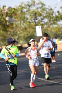 BIB: 42195
                            <button type="button" onclick="openModal(10458043)" class="btn btn-primary btn-sm float-right btn-popup" data-toggle="modal" data-target=".modal-high-quality">
                        <i class="fas fa-shopping-cart"></i> Add to Cart
                    </button>
                                            <button type="button" onclick="isThisMe(10458043, true)" class="btn btn-success btn-sm float-right btn-popup btn-isme hidden" data-toggle="tooltip" data-placement="bottom" title="นี่คือรูปของคุณใช่ไหม คลิกที่นี่เพื่อเอาเข้าอัลบั้ม">
                        <i class="fas fa-plus"></i> Add to album
                    </button>
                    <button type="button" onclick="isThisMe(10458043, false)" class="btn btn-warning btn-sm float-right btn-popup btn-isnotme hidden">
                        <i class="fas fa-ban"></i> Remove from album
                    </button>