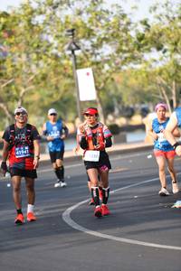 BIB: 42195
                            <button type="button" onclick="openModal(10457762)" class="btn btn-primary btn-sm float-right btn-popup" data-toggle="modal" data-target=".modal-high-quality">
                        <i class="fas fa-shopping-cart"></i> Add to Cart
                    </button>
                                            <button type="button" onclick="isThisMe(10457762, true)" class="btn btn-success btn-sm float-right btn-popup btn-isme hidden" data-toggle="tooltip" data-placement="bottom" title="นี่คือรูปของคุณใช่ไหม คลิกที่นี่เพื่อเอาเข้าอัลบั้ม">
                        <i class="fas fa-plus"></i> Add to album
                    </button>
                    <button type="button" onclick="isThisMe(10457762, false)" class="btn btn-warning btn-sm float-right btn-popup btn-isnotme hidden">
                        <i class="fas fa-ban"></i> Remove from album
                    </button>