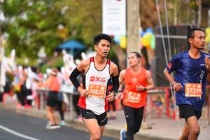 BIB: 27259, 20822, 25647
                            <button type="button" onclick="openModal(12534868)" class="btn btn-primary btn-sm float-right btn-popup" data-toggle="modal" data-target=".modal-high-quality">
                        <i class="fas fa-shopping-cart"></i> Add to Cart
                    </button>
                                            <button type="button" onclick="isThisMe(12534868, true)" class="btn btn-success btn-sm float-right btn-popup btn-isme hidden" data-toggle="tooltip" data-placement="bottom" title="นี่คือรูปของคุณใช่ไหม คลิกที่นี่เพื่อเอาเข้าอัลบั้ม">
                        <i class="fas fa-plus"></i> Add to album
                    </button>
                    <button type="button" onclick="isThisMe(12534868, false)" class="btn btn-warning btn-sm float-right btn-popup btn-isnotme hidden">
                        <i class="fas fa-ban"></i> Remove from album
                    </button>