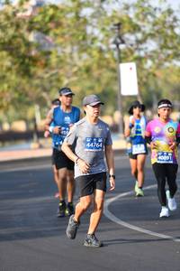 BIB: 46360, 42195
                            <button type="button" onclick="openModal(10455347)" class="btn btn-primary btn-sm float-right btn-popup" data-toggle="modal" data-target=".modal-high-quality">
                        <i class="fas fa-shopping-cart"></i> Add to Cart
                    </button>
                                            <button type="button" onclick="isThisMe(10455347, true)" class="btn btn-success btn-sm float-right btn-popup btn-isme hidden" data-toggle="tooltip" data-placement="bottom" title="นี่คือรูปของคุณใช่ไหม คลิกที่นี่เพื่อเอาเข้าอัลบั้ม">
                        <i class="fas fa-plus"></i> Add to album
                    </button>
                    <button type="button" onclick="isThisMe(10455347, false)" class="btn btn-warning btn-sm float-right btn-popup btn-isnotme hidden">
                        <i class="fas fa-ban"></i> Remove from album
                    </button>