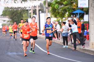 BIB: 459, 20184
                            <button type="button" onclick="openModal(11376097)" class="btn btn-primary btn-sm float-right btn-popup" data-toggle="modal" data-target=".modal-high-quality">
                        <i class="fas fa-shopping-cart"></i> Add to Cart
                    </button>
                                            <button type="button" onclick="isThisMe(11376097, true)" class="btn btn-success btn-sm float-right btn-popup btn-isme hidden" data-toggle="tooltip" data-placement="bottom" title="นี่คือรูปของคุณใช่ไหม คลิกที่นี่เพื่อเอาเข้าอัลบั้ม">
                        <i class="fas fa-plus"></i> Add to album
                    </button>
                    <button type="button" onclick="isThisMe(11376097, false)" class="btn btn-warning btn-sm float-right btn-popup btn-isnotme hidden">
                        <i class="fas fa-ban"></i> Remove from album
                    </button>