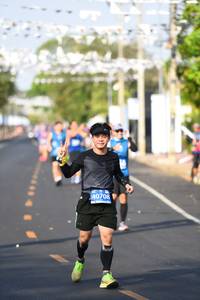 BIB: 42195
                            <button type="button" onclick="openModal(10464347)" class="btn btn-primary btn-sm float-right btn-popup" data-toggle="modal" data-target=".modal-high-quality">
                        <i class="fas fa-shopping-cart"></i> Add to Cart
                    </button>
                                            <button type="button" onclick="isThisMe(10464347, true)" class="btn btn-success btn-sm float-right btn-popup btn-isme hidden" data-toggle="tooltip" data-placement="bottom" title="นี่คือรูปของคุณใช่ไหม คลิกที่นี่เพื่อเอาเข้าอัลบั้ม">
                        <i class="fas fa-plus"></i> Add to album
                    </button>
                    <button type="button" onclick="isThisMe(10464347, false)" class="btn btn-warning btn-sm float-right btn-popup btn-isnotme hidden">
                        <i class="fas fa-ban"></i> Remove from album
                    </button>