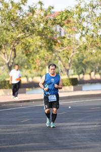 BIB: 42195
                            <button type="button" onclick="openModal(10460130)" class="btn btn-primary btn-sm float-right btn-popup" data-toggle="modal" data-target=".modal-high-quality">
                        <i class="fas fa-shopping-cart"></i> Add to Cart
                    </button>
                                            <button type="button" onclick="isThisMe(10460130, true)" class="btn btn-success btn-sm float-right btn-popup btn-isme hidden" data-toggle="tooltip" data-placement="bottom" title="นี่คือรูปของคุณใช่ไหม คลิกที่นี่เพื่อเอาเข้าอัลบั้ม">
                        <i class="fas fa-plus"></i> Add to album
                    </button>
                    <button type="button" onclick="isThisMe(10460130, false)" class="btn btn-warning btn-sm float-right btn-popup btn-isnotme hidden">
                        <i class="fas fa-ban"></i> Remove from album
                    </button>