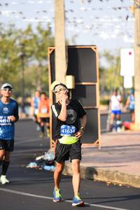 BIB: 15362, 42195
                            <button type="button" onclick="openModal(10459762)" class="btn btn-primary btn-sm float-right btn-popup" data-toggle="modal" data-target=".modal-high-quality">
                        <i class="fas fa-shopping-cart"></i> Add to Cart
                    </button>
                                            <button type="button" onclick="isThisMe(10459762, true)" class="btn btn-success btn-sm float-right btn-popup btn-isme hidden" data-toggle="tooltip" data-placement="bottom" title="นี่คือรูปของคุณใช่ไหม คลิกที่นี่เพื่อเอาเข้าอัลบั้ม">
                        <i class="fas fa-plus"></i> Add to album
                    </button>
                    <button type="button" onclick="isThisMe(10459762, false)" class="btn btn-warning btn-sm float-right btn-popup btn-isnotme hidden">
                        <i class="fas fa-ban"></i> Remove from album
                    </button>