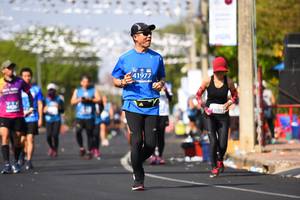 BIB: 21315, 128648
                            <button type="button" onclick="openModal(12510499)" class="btn btn-primary btn-sm float-right btn-popup" data-toggle="modal" data-target=".modal-high-quality">
                        <i class="fas fa-shopping-cart"></i> Add to Cart
                    </button>
                                            <button type="button" onclick="isThisMe(12510499, true)" class="btn btn-success btn-sm float-right btn-popup btn-isme hidden" data-toggle="tooltip" data-placement="bottom" title="นี่คือรูปของคุณใช่ไหม คลิกที่นี่เพื่อเอาเข้าอัลบั้ม">
                        <i class="fas fa-plus"></i> Add to album
                    </button>
                    <button type="button" onclick="isThisMe(12510499, false)" class="btn btn-warning btn-sm float-right btn-popup btn-isnotme hidden">
                        <i class="fas fa-ban"></i> Remove from album
                    </button>