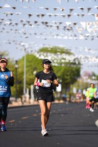 BIB: 22709, 2000, 3100
                            <button type="button" onclick="openModal(11384526)" class="btn btn-primary btn-sm float-right btn-popup" data-toggle="modal" data-target=".modal-high-quality">
                        <i class="fas fa-shopping-cart"></i> Add to Cart
                    </button>
                                            <button type="button" onclick="isThisMe(11384526, true)" class="btn btn-success btn-sm float-right btn-popup btn-isme hidden" data-toggle="tooltip" data-placement="bottom" title="นี่คือรูปของคุณใช่ไหม คลิกที่นี่เพื่อเอาเข้าอัลบั้ม">
                        <i class="fas fa-plus"></i> Add to album
                    </button>
                    <button type="button" onclick="isThisMe(11384526, false)" class="btn btn-warning btn-sm float-right btn-popup btn-isnotme hidden">
                        <i class="fas fa-ban"></i> Remove from album
                    </button>