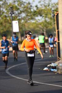 BIB: 2020, 42195
                            <button type="button" onclick="openModal(10455146)" class="btn btn-primary btn-sm float-right btn-popup" data-toggle="modal" data-target=".modal-high-quality">
                        <i class="fas fa-shopping-cart"></i> Add to Cart
                    </button>
                                            <button type="button" onclick="isThisMe(10455146, true)" class="btn btn-success btn-sm float-right btn-popup btn-isme hidden" data-toggle="tooltip" data-placement="bottom" title="นี่คือรูปของคุณใช่ไหม คลิกที่นี่เพื่อเอาเข้าอัลบั้ม">
                        <i class="fas fa-plus"></i> Add to album
                    </button>
                    <button type="button" onclick="isThisMe(10455146, false)" class="btn btn-warning btn-sm float-right btn-popup btn-isnotme hidden">
                        <i class="fas fa-ban"></i> Remove from album
                    </button>