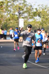 BIB: 42195
                            <button type="button" onclick="openModal(10458363)" class="btn btn-primary btn-sm float-right btn-popup" data-toggle="modal" data-target=".modal-high-quality">
                        <i class="fas fa-shopping-cart"></i> Add to Cart
                    </button>
                                            <button type="button" onclick="isThisMe(10458363, true)" class="btn btn-success btn-sm float-right btn-popup btn-isme hidden" data-toggle="tooltip" data-placement="bottom" title="นี่คือรูปของคุณใช่ไหม คลิกที่นี่เพื่อเอาเข้าอัลบั้ม">
                        <i class="fas fa-plus"></i> Add to album
                    </button>
                    <button type="button" onclick="isThisMe(10458363, false)" class="btn btn-warning btn-sm float-right btn-popup btn-isnotme hidden">
                        <i class="fas fa-ban"></i> Remove from album
                    </button>