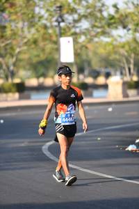 BIB: 42195
                            <button type="button" onclick="openModal(10456501)" class="btn btn-primary btn-sm float-right btn-popup" data-toggle="modal" data-target=".modal-high-quality">
                        <i class="fas fa-shopping-cart"></i> Add to Cart
                    </button>
                                            <button type="button" onclick="isThisMe(10456501, true)" class="btn btn-success btn-sm float-right btn-popup btn-isme hidden" data-toggle="tooltip" data-placement="bottom" title="นี่คือรูปของคุณใช่ไหม คลิกที่นี่เพื่อเอาเข้าอัลบั้ม">
                        <i class="fas fa-plus"></i> Add to album
                    </button>
                    <button type="button" onclick="isThisMe(10456501, false)" class="btn btn-warning btn-sm float-right btn-popup btn-isnotme hidden">
                        <i class="fas fa-ban"></i> Remove from album
                    </button>