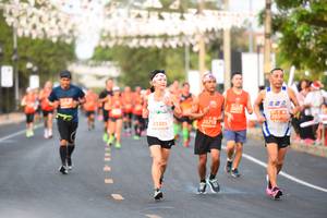 BIB: 222, 2059, 25718, 23305
                            <button type="button" onclick="openModal(12548617)" class="btn btn-primary btn-sm float-right btn-popup" data-toggle="modal" data-target=".modal-high-quality">
                        <i class="fas fa-shopping-cart"></i> Add to Cart
                    </button>
                                            <button type="button" onclick="isThisMe(12548617, true)" class="btn btn-success btn-sm float-right btn-popup btn-isme hidden" data-toggle="tooltip" data-placement="bottom" title="นี่คือรูปของคุณใช่ไหม คลิกที่นี่เพื่อเอาเข้าอัลบั้ม">
                        <i class="fas fa-plus"></i> Add to album
                    </button>
                    <button type="button" onclick="isThisMe(12548617, false)" class="btn btn-warning btn-sm float-right btn-popup btn-isnotme hidden">
                        <i class="fas fa-ban"></i> Remove from album
                    </button>