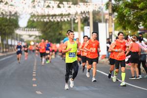 BIB: 200, 45033
                            <button type="button" onclick="openModal(12504404)" class="btn btn-primary btn-sm float-right btn-popup" data-toggle="modal" data-target=".modal-high-quality">
                        <i class="fas fa-shopping-cart"></i> Add to Cart
                    </button>
                                            <button type="button" onclick="isThisMe(12504404, true)" class="btn btn-success btn-sm float-right btn-popup btn-isme hidden" data-toggle="tooltip" data-placement="bottom" title="นี่คือรูปของคุณใช่ไหม คลิกที่นี่เพื่อเอาเข้าอัลบั้ม">
                        <i class="fas fa-plus"></i> Add to album
                    </button>
                    <button type="button" onclick="isThisMe(12504404, false)" class="btn btn-warning btn-sm float-right btn-popup btn-isnotme hidden">
                        <i class="fas fa-ban"></i> Remove from album
                    </button>