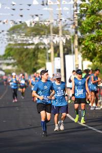 BIB: 
                            <button type="button" onclick="openModal(10461173)" class="btn btn-primary btn-sm float-right btn-popup" data-toggle="modal" data-target=".modal-high-quality">
                        <i class="fas fa-shopping-cart"></i> Add to Cart
                    </button>
                                            <button type="button" onclick="isThisMe(10461173, true)" class="btn btn-success btn-sm float-right btn-popup btn-isme hidden" data-toggle="tooltip" data-placement="bottom" title="นี่คือรูปของคุณใช่ไหม คลิกที่นี่เพื่อเอาเข้าอัลบั้ม">
                        <i class="fas fa-plus"></i> Add to album
                    </button>
                    <button type="button" onclick="isThisMe(10461173, false)" class="btn btn-warning btn-sm float-right btn-popup btn-isnotme hidden">
                        <i class="fas fa-ban"></i> Remove from album
                    </button>