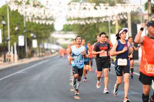 BIB: 25830, 29119, 82104, 272
                            <button type="button" onclick="openModal(12539143)" class="btn btn-primary btn-sm float-right btn-popup" data-toggle="modal" data-target=".modal-high-quality">
                        <i class="fas fa-shopping-cart"></i> Add to Cart
                    </button>
                                            <button type="button" onclick="isThisMe(12539143, true)" class="btn btn-success btn-sm float-right btn-popup btn-isme hidden" data-toggle="tooltip" data-placement="bottom" title="นี่คือรูปของคุณใช่ไหม คลิกที่นี่เพื่อเอาเข้าอัลบั้ม">
                        <i class="fas fa-plus"></i> Add to album
                    </button>
                    <button type="button" onclick="isThisMe(12539143, false)" class="btn btn-warning btn-sm float-right btn-popup btn-isnotme hidden">
                        <i class="fas fa-ban"></i> Remove from album
                    </button>