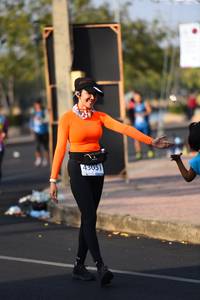 BIB: 42195
                            <button type="button" onclick="openModal(10455318)" class="btn btn-primary btn-sm float-right btn-popup" data-toggle="modal" data-target=".modal-high-quality">
                        <i class="fas fa-shopping-cart"></i> Add to Cart
                    </button>
                                            <button type="button" onclick="isThisMe(10455318, true)" class="btn btn-success btn-sm float-right btn-popup btn-isme hidden" data-toggle="tooltip" data-placement="bottom" title="นี่คือรูปของคุณใช่ไหม คลิกที่นี่เพื่อเอาเข้าอัลบั้ม">
                        <i class="fas fa-plus"></i> Add to album
                    </button>
                    <button type="button" onclick="isThisMe(10455318, false)" class="btn btn-warning btn-sm float-right btn-popup btn-isnotme hidden">
                        <i class="fas fa-ban"></i> Remove from album
                    </button>