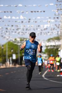 BIB: 0615, 26450, 21507, 270, 25805
                            <button type="button" onclick="openModal(12514027)" class="btn btn-primary btn-sm float-right btn-popup" data-toggle="modal" data-target=".modal-high-quality">
                        <i class="fas fa-shopping-cart"></i> Add to Cart
                    </button>
                                            <button type="button" onclick="isThisMe(12514027, true)" class="btn btn-success btn-sm float-right btn-popup btn-isme hidden" data-toggle="tooltip" data-placement="bottom" title="นี่คือรูปของคุณใช่ไหม คลิกที่นี่เพื่อเอาเข้าอัลบั้ม">
                        <i class="fas fa-plus"></i> Add to album
                    </button>
                    <button type="button" onclick="isThisMe(12514027, false)" class="btn btn-warning btn-sm float-right btn-popup btn-isnotme hidden">
                        <i class="fas fa-ban"></i> Remove from album
                    </button>