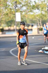 BIB: 42195
                            <button type="button" onclick="openModal(10456499)" class="btn btn-primary btn-sm float-right btn-popup" data-toggle="modal" data-target=".modal-high-quality">
                        <i class="fas fa-shopping-cart"></i> Add to Cart
                    </button>
                                            <button type="button" onclick="isThisMe(10456499, true)" class="btn btn-success btn-sm float-right btn-popup btn-isme hidden" data-toggle="tooltip" data-placement="bottom" title="นี่คือรูปของคุณใช่ไหม คลิกที่นี่เพื่อเอาเข้าอัลบั้ม">
                        <i class="fas fa-plus"></i> Add to album
                    </button>
                    <button type="button" onclick="isThisMe(10456499, false)" class="btn btn-warning btn-sm float-right btn-popup btn-isnotme hidden">
                        <i class="fas fa-ban"></i> Remove from album
                    </button>